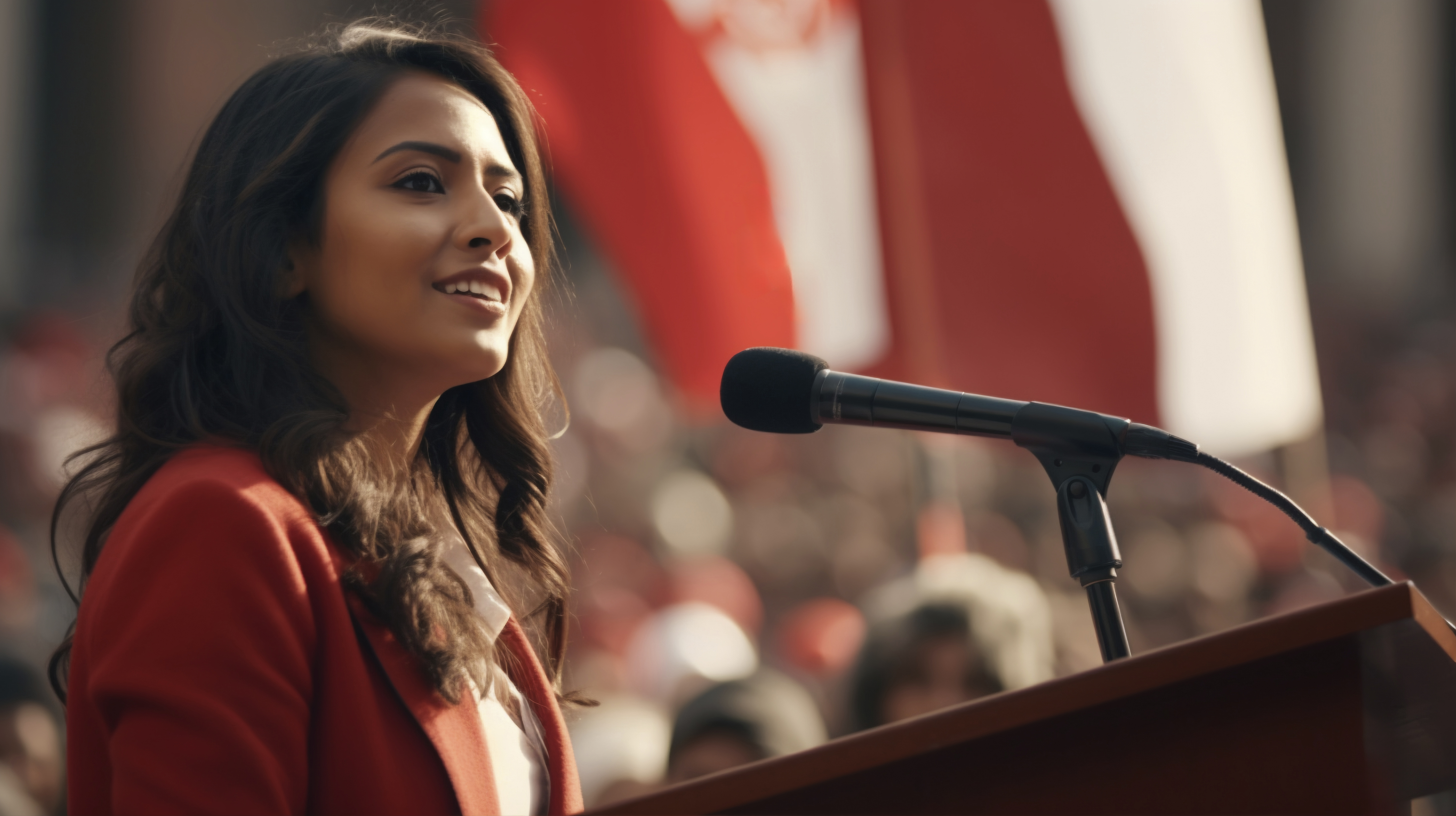 FUNDAMENTOS DE LA FUNCIÓN PÚBLICA PARA ASAMBLEISTAS